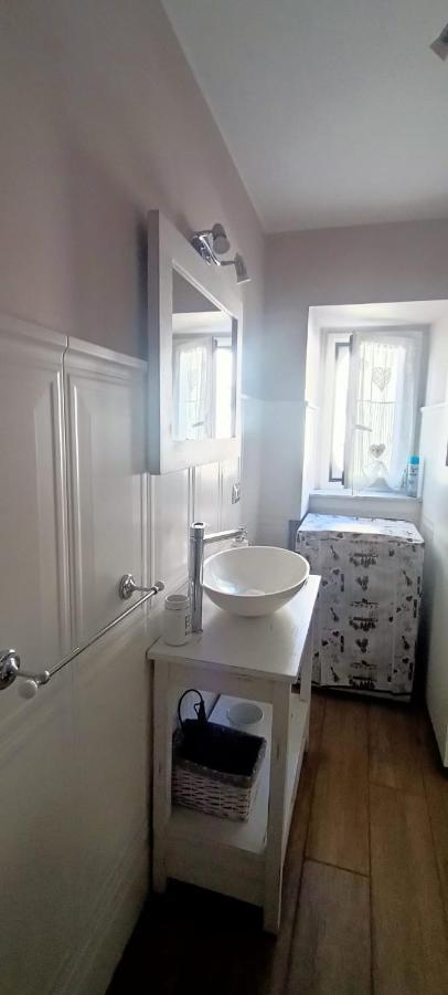 Tindaro Home Catania-Fontanarossai nemzetközi repülőtér Kültér fotó