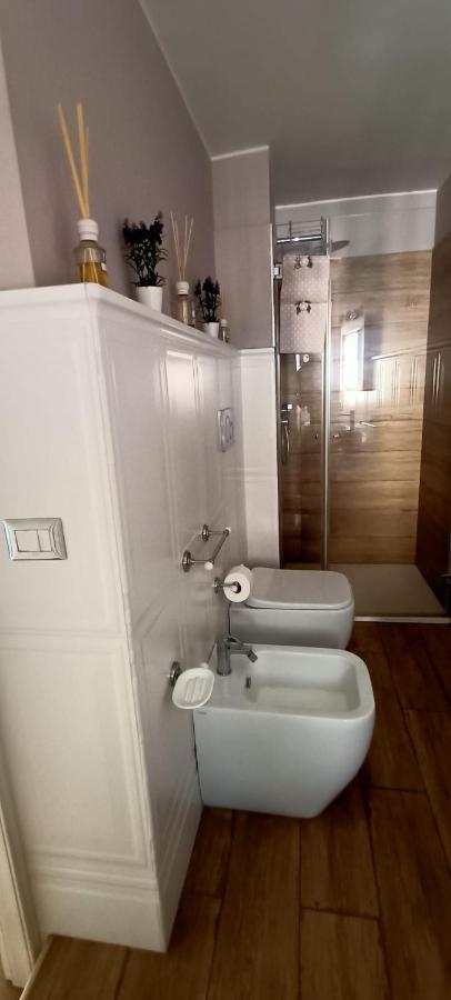 Tindaro Home Catania-Fontanarossai nemzetközi repülőtér Kültér fotó